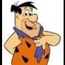 Fredd