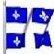 quebec001